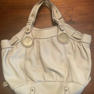 Gusto purse